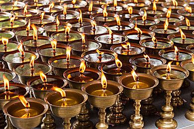 《极限竞速：地平线5》新史低特卖活动即将结束